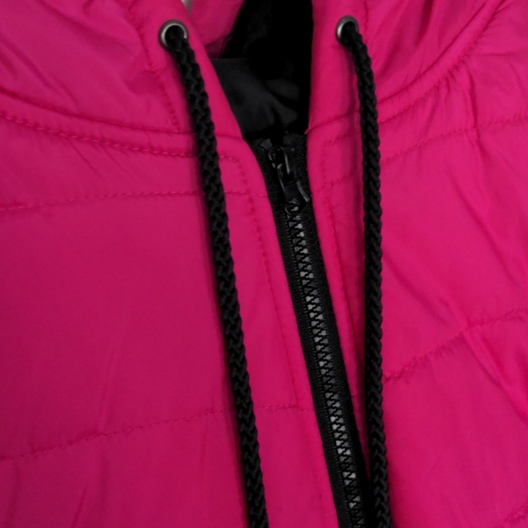 Jacket - Picture 3 of 3